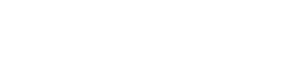 悔しさに浸っている時間はない
次への挑戦はまだ続いている