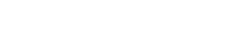 掲げよう　信大の旗
　掴もう　全国への切符