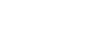 プレーオフ
決戦まで